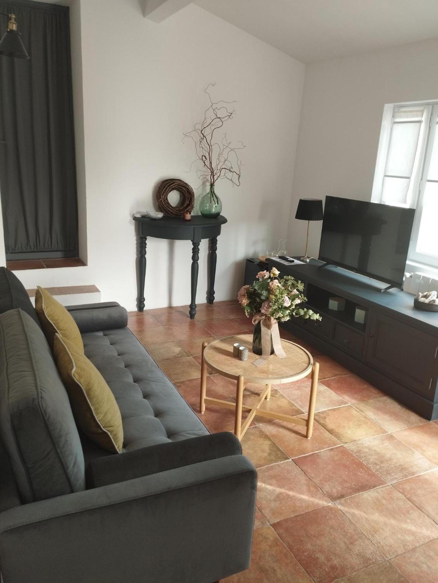 Les Tilleuls Cavaillon Dış mekan fotoğraf